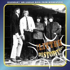 L.S.D. が1984年にリリースした1stソノシート『Destroy』 - メルカリ