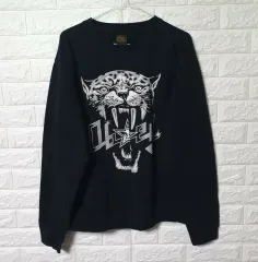 OBEY スウェットシャツ 出品のサムネイル