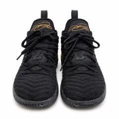 NIKE LEBRON XXI EP Jade Ice 28cm レブロン21 - メルカリ