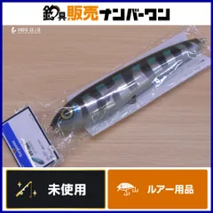2026年最新】カーペンター γ 160の人気アイテム - メルカリ