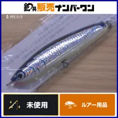 2026年最新】カーペンター ライブベイトの人気アイテム - メルカリ