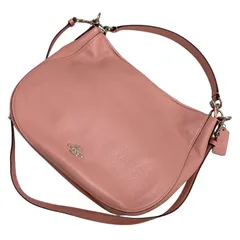 2026年最新】COACH 11441の人気アイテム - メルカリ