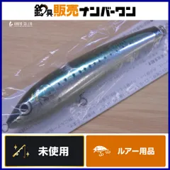 2026年最新】カーペンターブルーフィッシュの人気アイテム - メルカリ