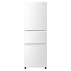 直接取引き限定】ノンフロン冷凍冷蔵庫 GR-T33SC 定価162,800円