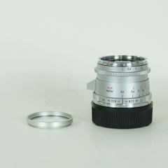 APO-Componon 45mm F4 アポコンポノン - メルカリ
