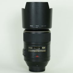 Nikon FE MF-12 Ai NIKKOR レンズセット 動作未確認 - メルカリ