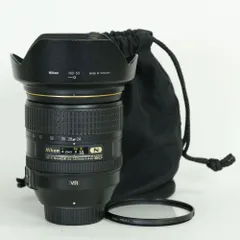 2026年最新】nikon 24-120 f4の人気アイテム - メルカリ
