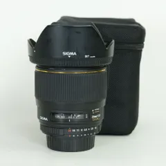 2026年最新】sigma 28mm f1.8の人気アイテム - メルカリ