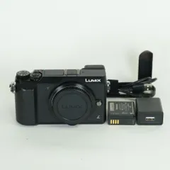 2026年最新】LUMIX DMC-GX7MK2の人気アイテム - メルカリ