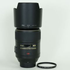 近美品 Nikon F4 本体 AF NIKKOR ズームレンズ2本セット - メルカリ