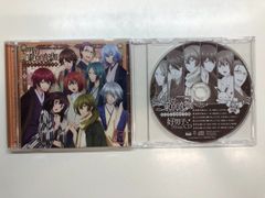 ひぐらしのなく頃に 10周年記念 CD You & History2枚組 - メルカリ