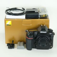 シャッター回数2961回 美品 Nikon Df セット - メルカリ