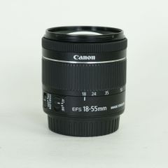 Canon EFS 18-135mm レンズ（ジャンク品） - メルカリ