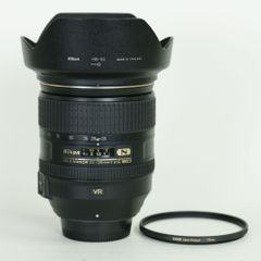 良品 | 高級フィルター・三脚座付] TAMRON 50-400mm F/4.5-6.3 Di III
