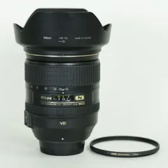 2026年最新】Nikon 24-120mm F4の人気アイテム - メルカリ