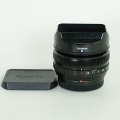 良品 | 高級フィルター・三脚座付] TAMRON 50-400mm F/4.5-6.3 Di III
