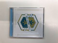 ◇[Y]CD THE IDOLM@STER SideM 5th ANNIVERSARY UNIT COLLECTION PRIDE STAR 반다이 남코아…