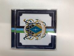 ◇[Y]CD THE IDOLM@STER SideM 5th ANNIVERSARY SOLO COLLECTION 05 반다이 남코어츠 2020년