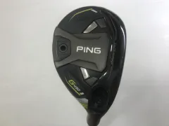 2026年最新】ping tour 2.0 chrome 85 xの人気アイテム - メルカリ
