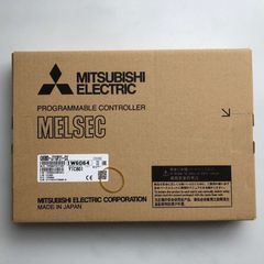 三菱電機 GX Works3 SW1DND-GXW3-JC ライセンス未登録新品 - メルカリ