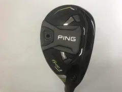 2026年最新】ping tour 2.0 chrome 85sの人気アイテム - メルカリ