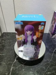 葬送のフリーレン フェルン フィギュア