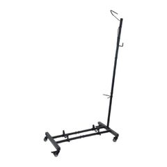 TOPEAK トピーク テトララック M2 HD ヘビーデューティー仕様 リア