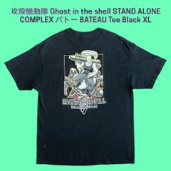 黒 GDC【SUBCULTURE×GDC】TSHIRT TYPE-C BODY - メルカリ