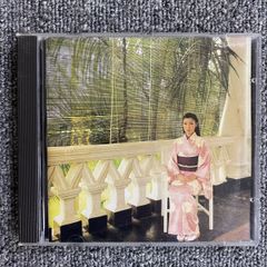 モナリザ / 石井明美 CD - メルカリ
