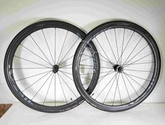 WTB sti23 650B 27.5インチホイールセットタイヤ付 - メルカリ