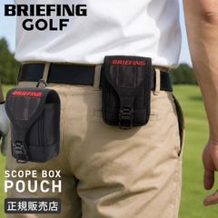 25周年限定☆ブリーフィング スコープケース レーザー距離計 - メルカリ