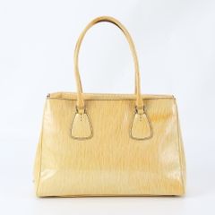 極美品 グッチ GG スプリーム インターロッキングG 701432 レザー
