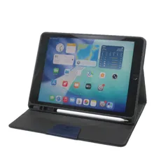 【Apple】アップル iPad(第9世代) Wi-Fi 64GB MK2L3J/A _ iPad
