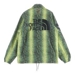 SUPREME (シュプリーム) 99SS Jackson Pollock Box Logo Tee