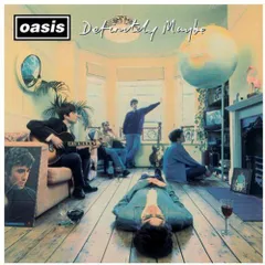 2026年最新】oasis cdの人気アイテム - メルカリ