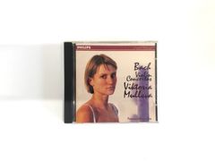Europe Baroque CD 4枚組ボックスセット - メルカリ