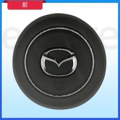マツダ エアバッグカバー CX-30 MX-30 CX-60 CX-80 他 - メルカリ