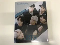 2026年最新】bts special 8 photo-folio 写真集の人気アイテム - メルカリ