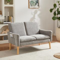 Sika Design 円形オットマン ラタン 中古 - メルカリ
