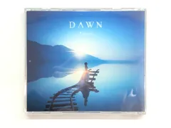 Aimer DAWN（初回生産限定盤B） 新品未開封 2026年最新】Aimer DAWN 初回の人気アイテム - メルカリ