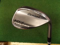 257 PING TOUR 2.0 CHROME 75 R-FLEX 43.875インチ PINGスリーブ付