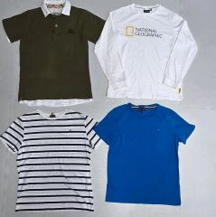 BURBERRY バーバリー トーマスベア Tシャツ パンツ 4Y104cm - メルカリ