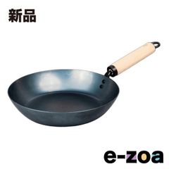 ゼロフライパン Egg&AIl 卵焼き器 - メルカリ