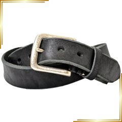 R*i様 COOTIE / LEATHER G.I BELT ガチャベルトクーテ R*i様 COOTIE / LEATHER G.I BELT ガチャベルトクーテ - メルカリ