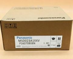 未開封】蛍光水銀灯 HF400X/N 400W パナソニック 新品 - メルカリ