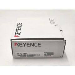 KEYENCE キーエンス KV-XLE02 2個セット - メルカリ