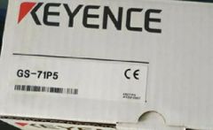 KEYENCE VT5-W07 & KV-N14DT セット 3セット未開封 - メルカリ