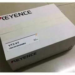 KEYENCE VT5-W07 & KV-N14DT セット 3セット未開封 - メルカリ