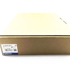 OMRON B7A-R6B31 リンクターミナル 12個セット【新品未使用】 - メルカリ