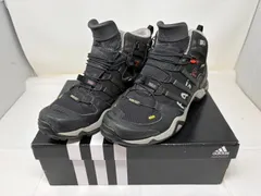 2026年最新】adidas gore-tex 24.5の人気アイテム - メルカリ